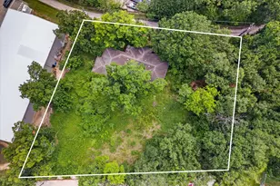 616 Spring Cypress Rd, Spring, TX 77373 - Photo 2