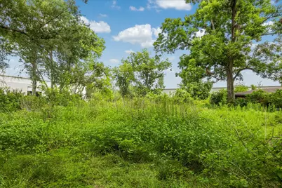 616 Spring Cypress Road, Spring, TX 77373 - Photo 6