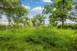 616 Spring Cypress Rd, Spring, TX 77373 - Photo 6