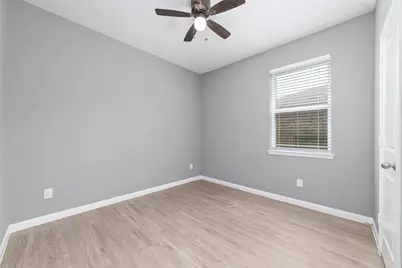 1077 Mule Ridge Drive, Katy, TX 77493 - Photo 18
