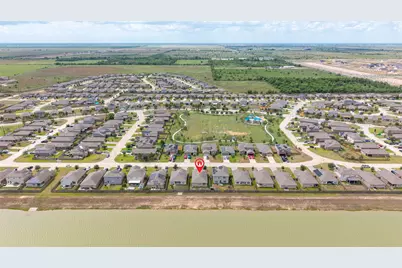 1077 Mule Ridge Drive, Katy, TX 77493 - Photo 28