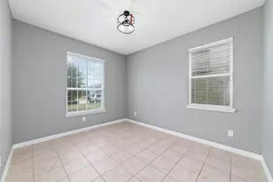 1077 Mule Ridge Dr, Katy, TX 77493 - Photo 4