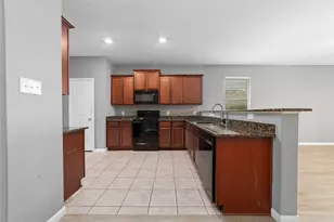 1077 Mule Ridge Dr, Katy, TX 77493 - Photo 8