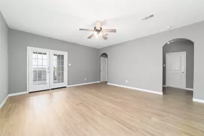 1077 Mule Ridge Drive, Katy, TX 77493 - Photo 6