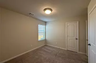 9953 Glenbrook Ln, Magnolia, TX 77354 - Photo 18