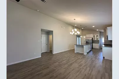 9953 Glenbrook Lane, Magnolia, TX 77354 - Photo 6