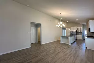 9953 Glenbrook Ln, Magnolia, TX 77354 - Photo 6
