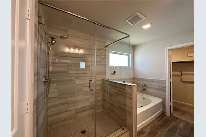 9953 Glenbrook Lane, Magnolia, TX 77354 - Photo 14