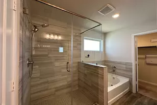 9953 Glenbrook Ln, Magnolia, TX 77354 - Photo 14