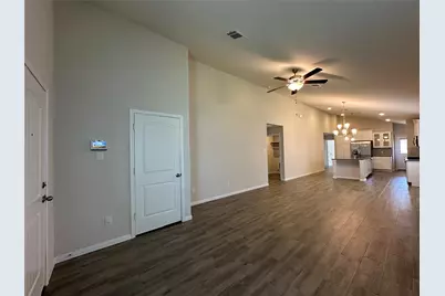 9953 Glenbrook Lane, Magnolia, TX 77354 - Photo 4