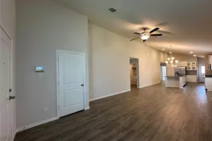 9953 Glenbrook Ln, Magnolia, TX 77354 - Photo 4