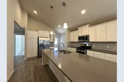 9953 Glenbrook Lane, Magnolia, TX 77354 - Photo 8