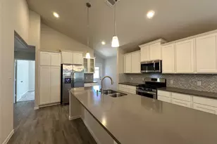 9953 Glenbrook Ln, Magnolia, TX 77354 - Photo 8