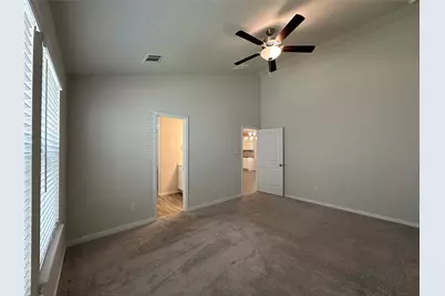 9953 Glenbrook Lane, Magnolia, TX 77354 - Photo 12