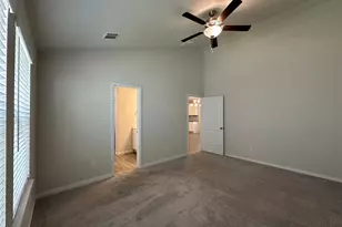 9953 Glenbrook Ln, Magnolia, TX 77354 - Photo 12