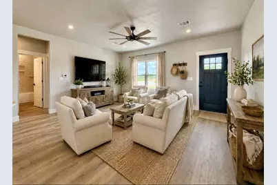 1446 County Road 215, Cameron, TX 76520 - Photo 4