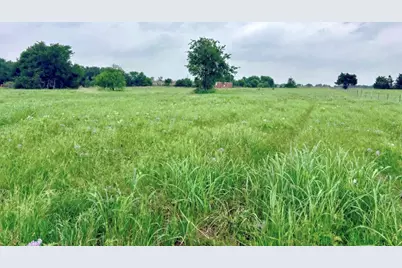 1446 County Road 215, Cameron, TX 76520 - Photo 22
