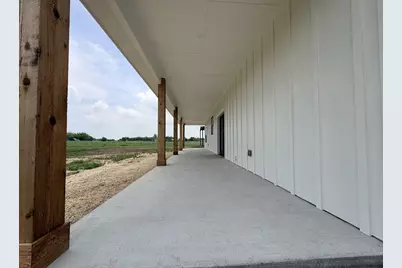 1446 County Road 215, Cameron, TX 76520 - Photo 20