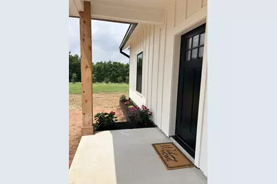 1446 County Road 215, Cameron, TX 76520 - Photo 2