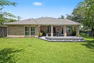 1602 Wellington Way, Houston, TX 77055 - Photo 36