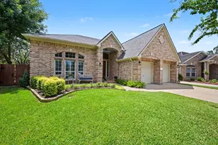 1602 Wellington Way, Houston, TX 77055 - Photo 4