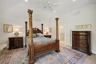 1602 Wellington Way, Houston, TX 77055 - Photo 24