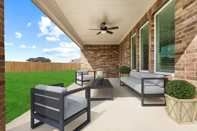 14315 Core Meadows Drive, Texas City, TX 77539 - Photo 32