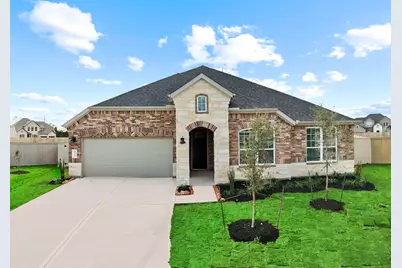 14315 Core Meadows Drive, Texas City, TX 77539 - Photo 34