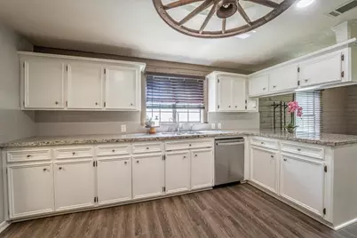 12049 Clark Lane, Conroe, TX 77385 - Photo 12