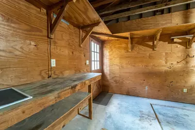 12049 Clark Lane, Conroe, TX 77385 - Photo 32