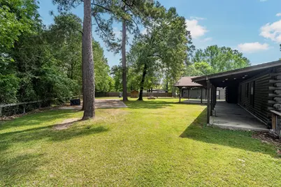 12049 Clark Lane, Conroe, TX 77385 - Photo 34