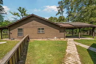 12049 Clark Ln, Conroe, TX 77385 - Photo 26