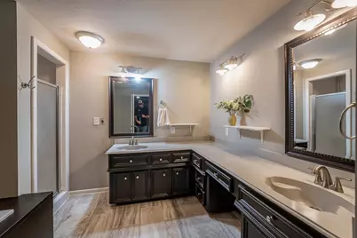 12049 Clark Lane, Conroe, TX 77385 - Photo 22