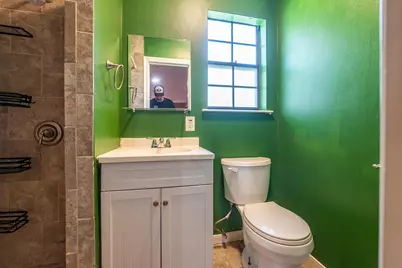 12049 Clark Lane, Conroe, TX 77385 - Photo 28