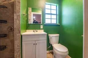 12049 Clark Ln, Conroe, TX 77385 - Photo 28