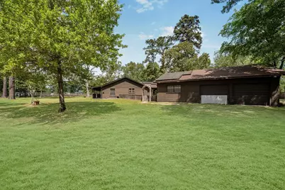12049 Clark Lane, Conroe, TX 77385 - Photo 40