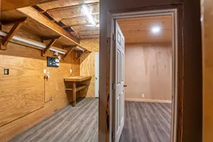 12049 Clark Ln, Conroe, TX 77385 - Photo 30