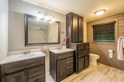 12049 Clark Lane, Conroe, TX 77385 - Photo 18