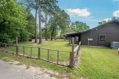 12049 Clark Lane, Conroe, TX 77385 - Photo 38