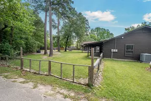 12049 Clark Ln, Conroe, TX 77385 - Photo 38