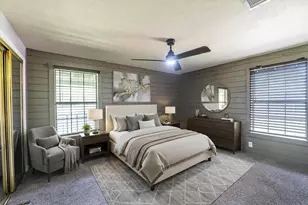 12049 Clark Ln, Conroe, TX 77385 - Photo 20