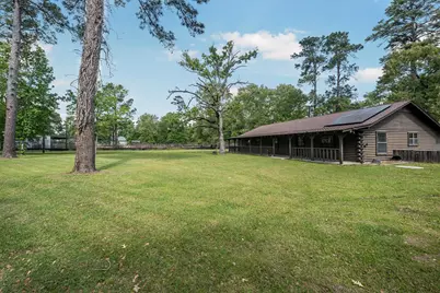 12049 Clark Lane, Conroe, TX 77385 - Photo 4