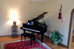 704 Sue St, Houston, TX 77009 - Photo 6