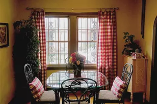 704 Sue St, Houston, TX 77009 - Photo 8