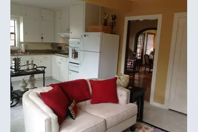 704 Sue Street, Houston, TX 77009 - Photo 16