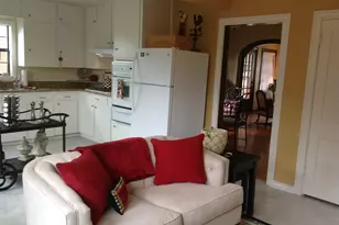 704 Sue St, Houston, TX 77009 - Photo 16