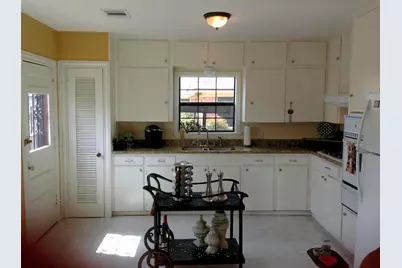 704 Sue Street, Houston, TX 77009 - Photo 10