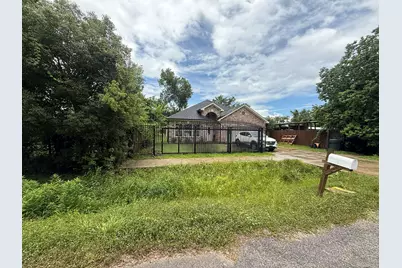 9426 Nyssa Street, Houston, TX 77078 - Photo 1