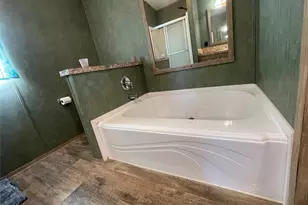 4 Squid Ln, Palacios, TX 77465 - Photo 14