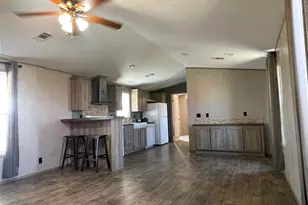 4 Squid Ln, Palacios, TX 77465 - Photo 8